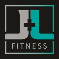 Sip, Shop and Support Breast Cancer Research at Just Lift Fitness!