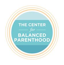 The Center for Balanced Parenthood
