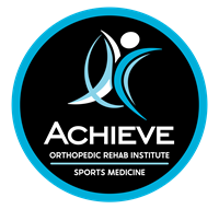 Achieve Physical Therapy and Sports Medicine