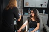 Express Med Spa - La Grange