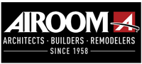 Airoom Architects, Builders, and Remodelers Hinsdale