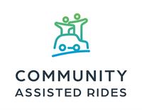 Community Assisted Rides (formerly Interfaith Community Partners)