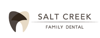 Salt Creek Family Dental