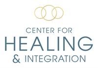 Center for Healing and Integration