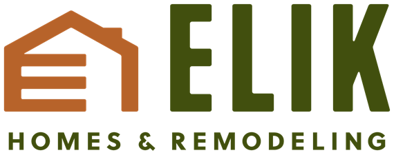 Elik Homes & Remodeling