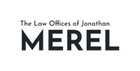 Merel Family Law