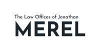 Law Offices of Jonathan Merel