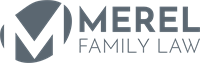 Merel Family Law