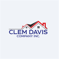 Clem Davis Company 