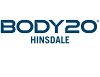 Body20 Hinsdale