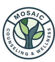 Mosaic Counseling & Wellness