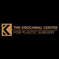 Krochmal Plastic Surgery Pre Wine Walk Event