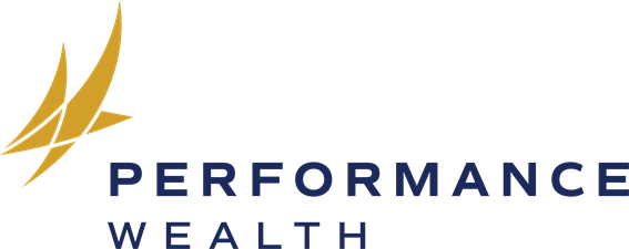 Performance Wealth Performance Wealth