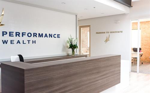 Gallery Image contact_banner_images.jpg