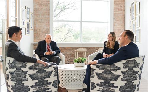 Gallery Image philosophy_banner_images.jpg