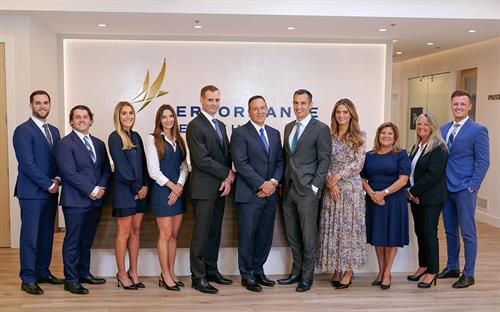 Gallery Image team_banner_images2.jpg