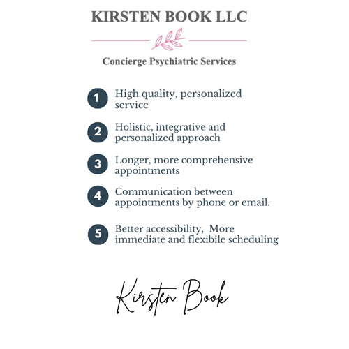 Gallery Image Kirsten_Book._PMHNP-BC-5_copy.png