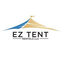 EZ Tent Rentals, LLC