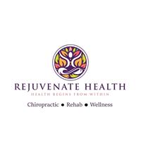 Rejuvenate Health 