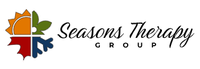 Seasons Therapy Group