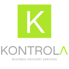 Kontrola Inc.