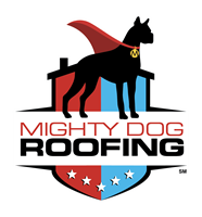 Mighty Dog Roofing