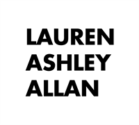 Lauren Ashley Allan