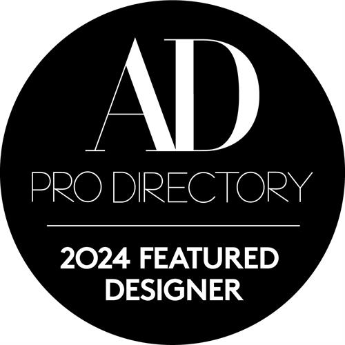 Gallery Image 2024-BLACK_BADGE_OUTLINED.jpeg Gallery Image 2024-BLACK_BADGE_OUTLINED.jpeg