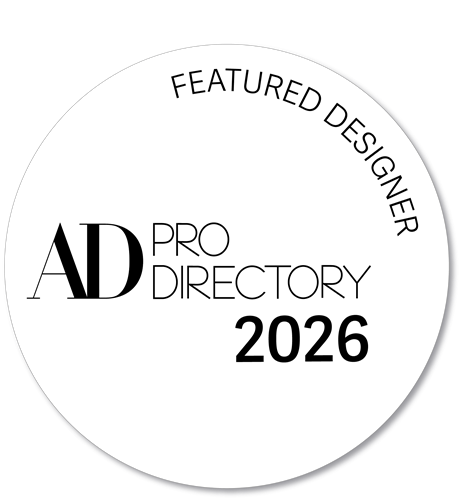 Gallery Image ADPD_Badge_FeaturedDesigner_White_26.png