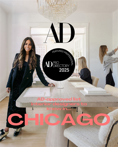 Gallery Image LAA_AD.png