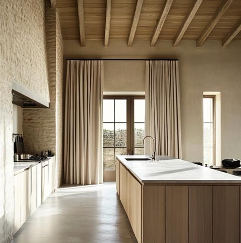 Gallery Image LAA_Interior.jpg Gallery Image LAA_Interior.jpg