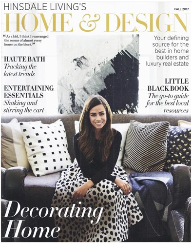 Gallery Image Lauren_Ashley_Allan_Hinsdale_Cover_2017.jpg