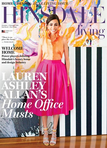 Gallery Image Lauren_Ashley_Allan_Hinsdale_Cover_2021.jpg