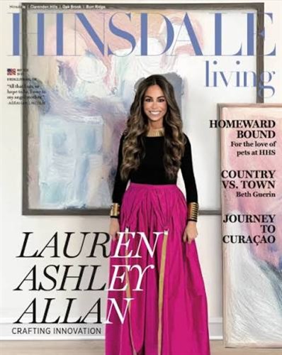 Gallery Image Lauren_Ashley_Allan_Hinsdale_Cover_2026.jpeg