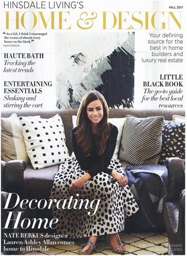 Gallery Image Lauren_Ashley_Allan_Hinsdale_Living_Home_and_Design.jpg