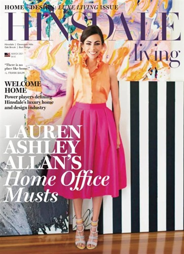 Gallery Image Lauren_Ashley_Allan_Hinsdale_Living_Luxe_Design.jpg