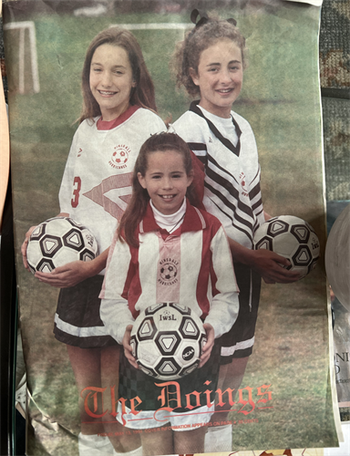 Gallery Image Lauren_Ashley_Allan_Hinsdale_Soccer.png
