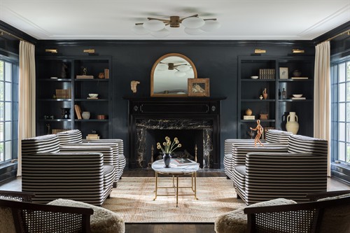 Gallery Image Lauren_Ashley_Allan_Interior_Design_and_Architecture.jpg
