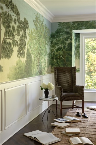 Gallery Image Lauren_Ashley_Allan_LLC.jpg