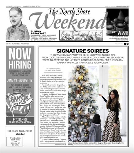 Gallery Image Lauren_Ashley_Allan_Northshore_Weekend_Cover_2021.png