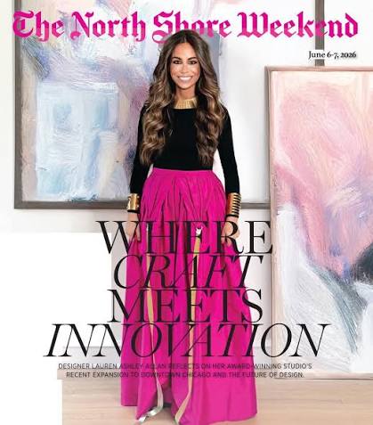 Gallery Image Lauren_Ashley_Allan_Northshore_Weekend_Cover_2026.jpeg