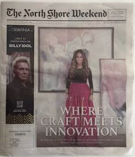 Gallery Image Lauren_Ashley_Allan_The_North_Shore_Weekend_Cover_Magazine.png