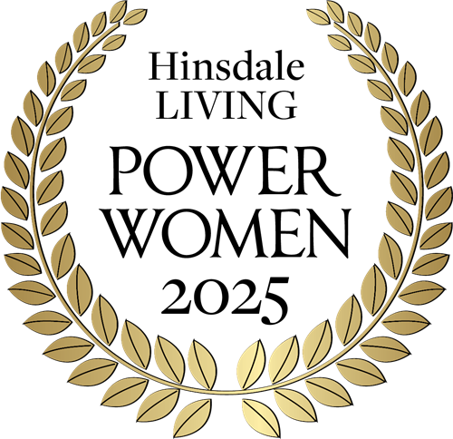 Gallery Image PW_2025_HL_Badge.png