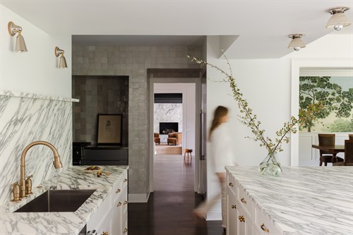 Gallery Image lauren-ashley-allan-interior-design.jpg