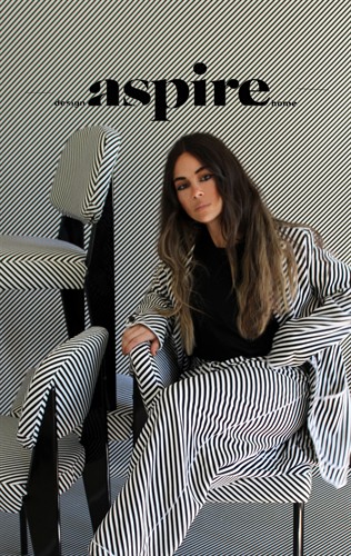 Gallery Image lauren_ashley_allan_aspire.jpg