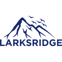 Larksridge