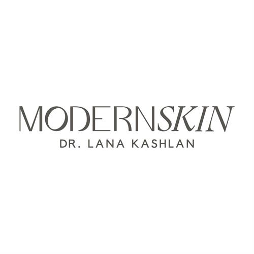 Gallery Image Modern_Skin_Logo_Primary_Logo.jpg