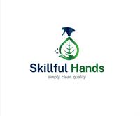 Skillful Hands Cleaning Services