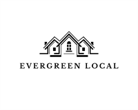 Evergreen Local