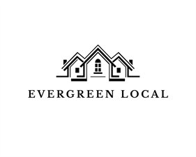 Evergreen Local